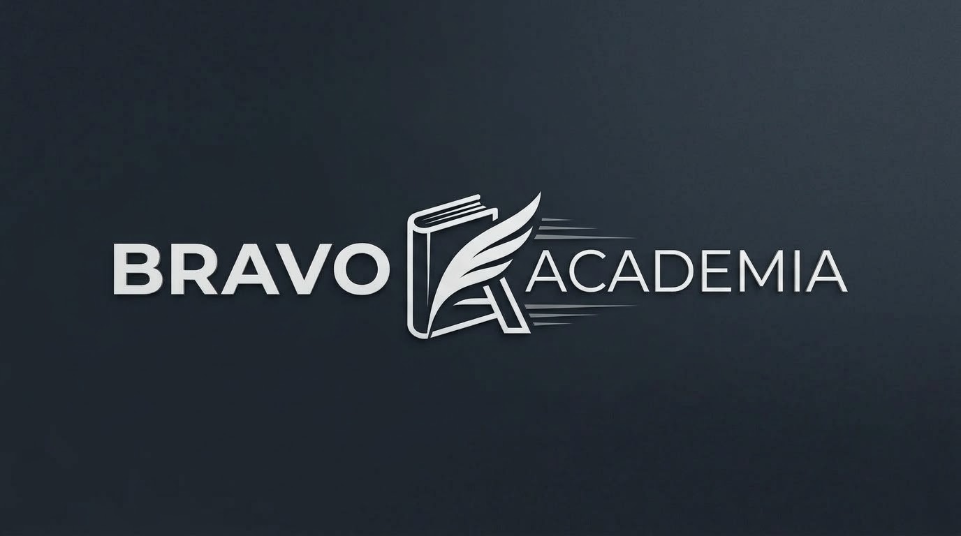 Bravo Intelligence