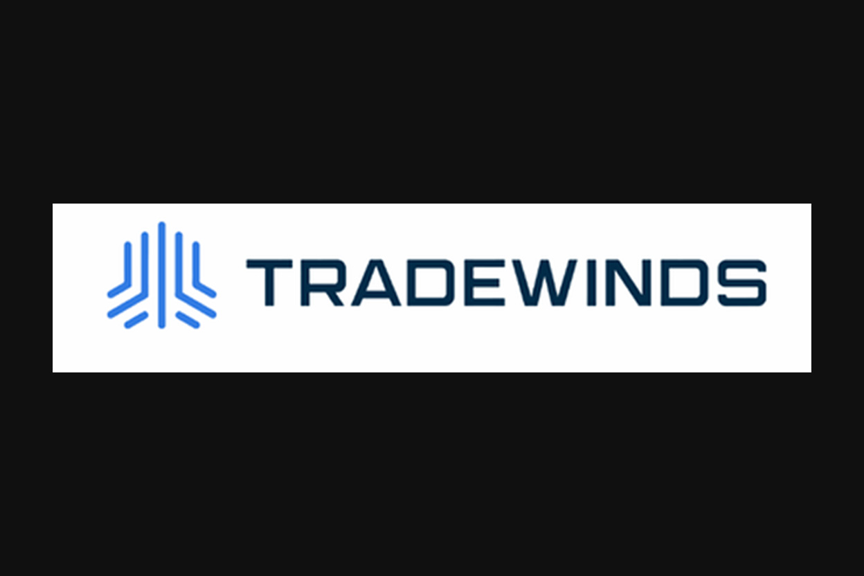Tradewinds Solutions Marketplace Logo